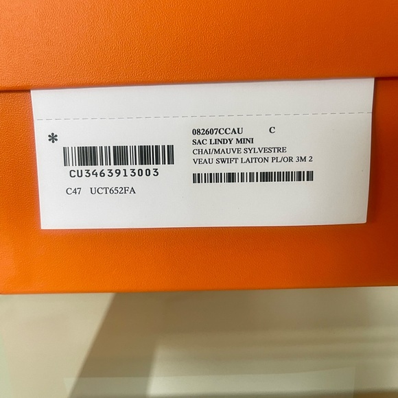 ❤️SOLD❤️❤️ - Picture 2 of 4